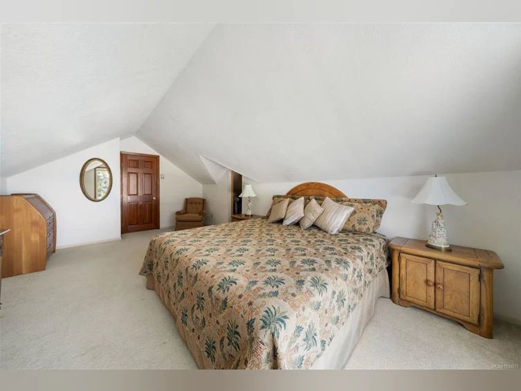 101 Church Bay Road, Saturna Island, BC, V0N 2Y0 - 24