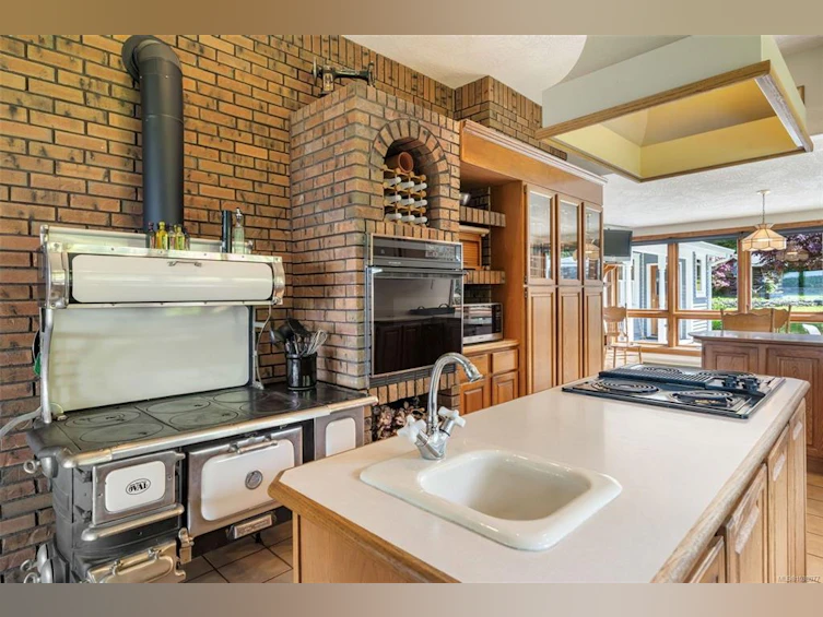 101 Church Bay Road, Saturna Island, BC, V0N 2Y0 - 15