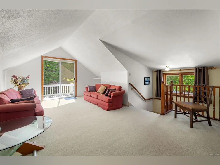 101 Church Bay Road, Saturna Island, BC, V0N 2Y0 - 29