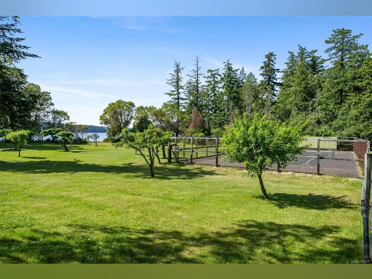 101 Church Bay Road, Saturna Island, BC, V0N 2Y0 - 56