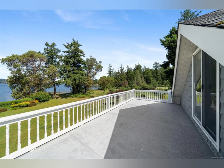 101 Church Bay Road, Saturna Island, BC, V0N 2Y0 - 23