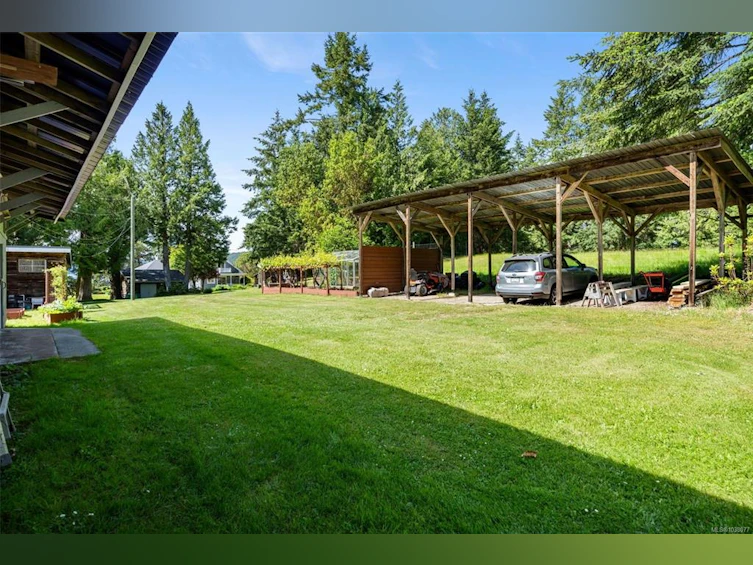 101 Church Bay Road, Saturna Island, BC, V0N 2Y0 - 50