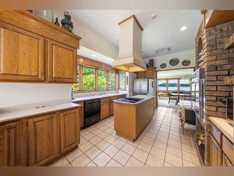 101 Church Bay Road, Saturna Island, BC, V0N 2Y0 - 13