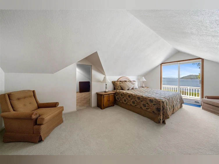 101 Church Bay Road, Saturna Island, BC, V0N 2Y0 - 22