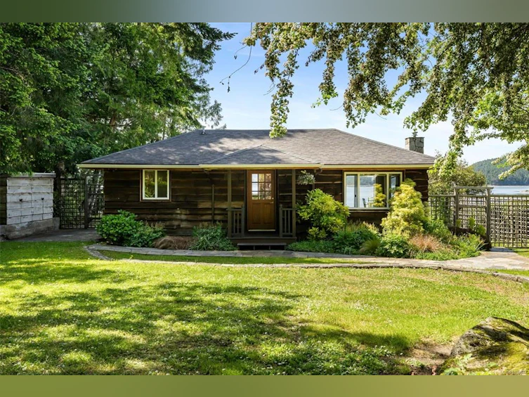 101 Church Bay Road, Saturna Island, BC, V0N 2Y0 - 33