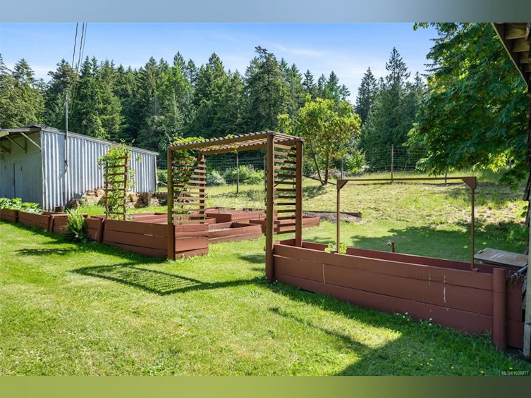 101 Church Bay Road, Saturna Island, BC, V0N 2Y0 - 48