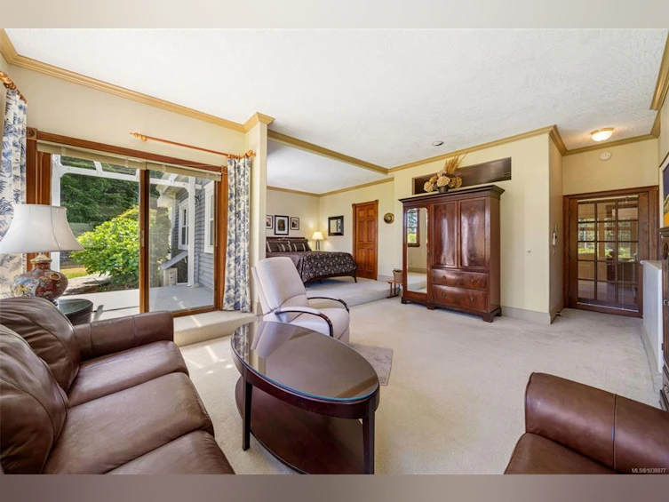 101 Church Bay Road, Saturna Island, BC, V0N 2Y0 - 18