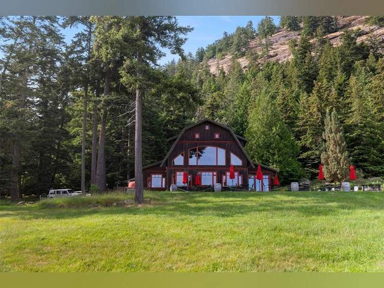 101 Church Bay Road, Saturna Island, BC, V0N 2Y0 - 66