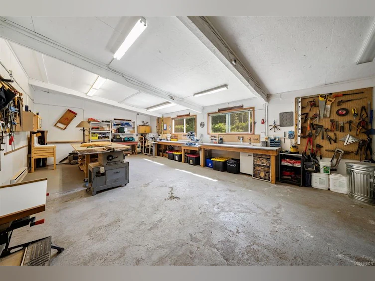 101 Church Bay Road, Saturna Island, BC, V0N 2Y0 - 46