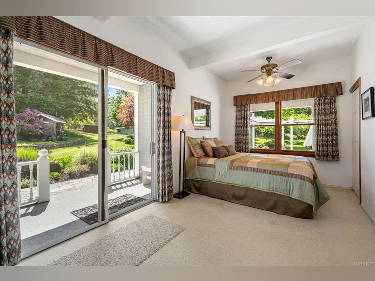 101 Church Bay Road, Saturna Island, BC, V0N 2Y0 - 21