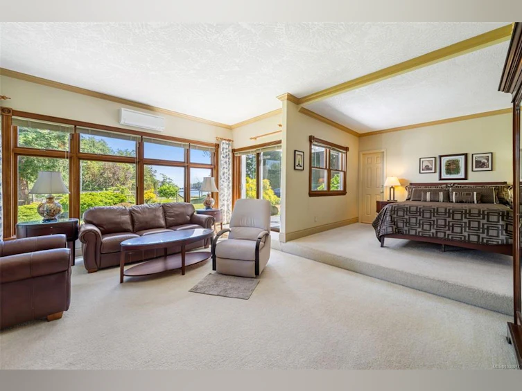 101 Church Bay Road, Saturna Island, BC, V0N 2Y0 - 17