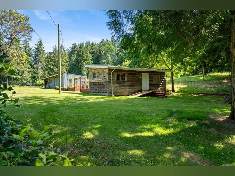 101 Church Bay Road, Saturna Island, BC, V0N 2Y0 - 45