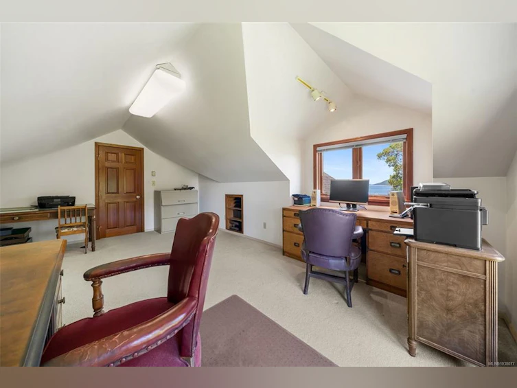 101 Church Bay Road, Saturna Island, BC, V0N 2Y0 - 26