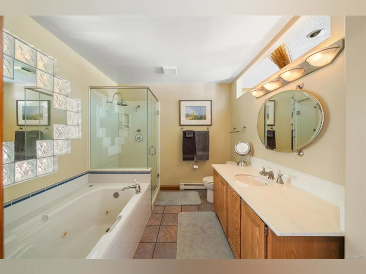 101 Church Bay Road, Saturna Island, BC, V0N 2Y0 - 19