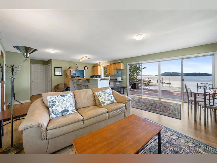101 Church Bay Road, Saturna Island, BC, V0N 2Y0 - 36
