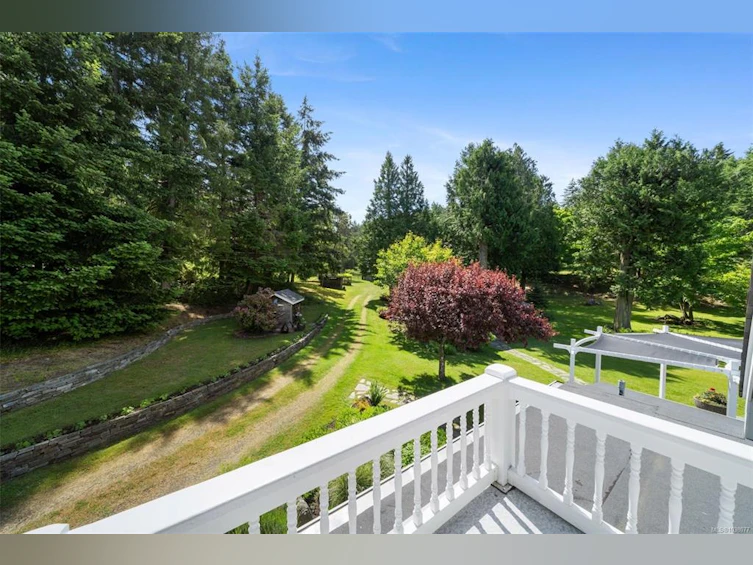 101 Church Bay Road, Saturna Island, BC, V0N 2Y0 - 28