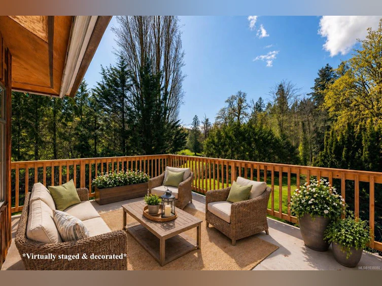 7788 Somenos Road, Duncan, BC, V9L 5Z7 - 24