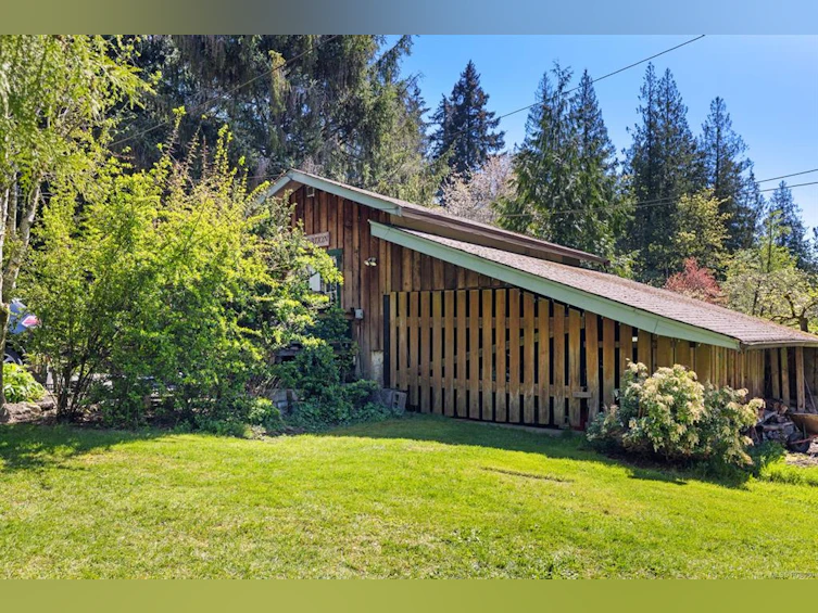 7788 Somenos Road, Duncan, BC, V9L 5Z7 - 45