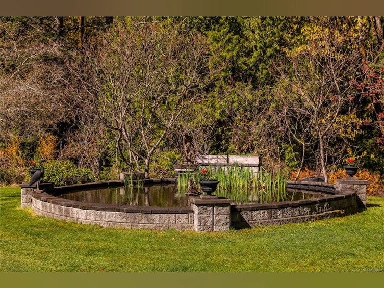 7788 Somenos Road, Duncan, BC, V9L 5Z7 - 63