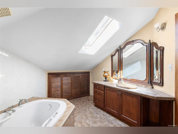 7788 Somenos Road, Duncan, BC, V9L 5Z7 - 38