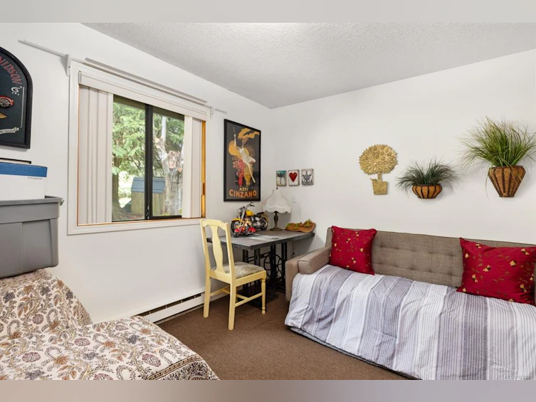 7788 Somenos Road, Duncan, BC, V9L 5Z7 - 56