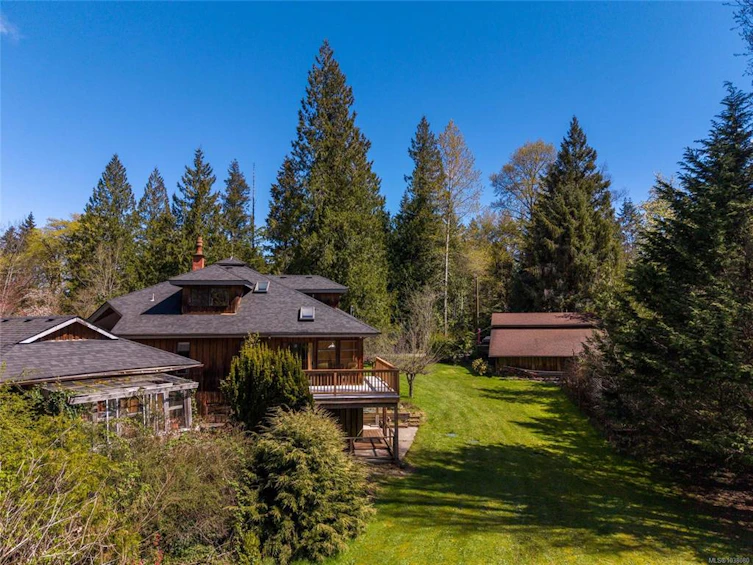 7788 Somenos Road, Duncan, BC, V9L 5Z7 - 60
