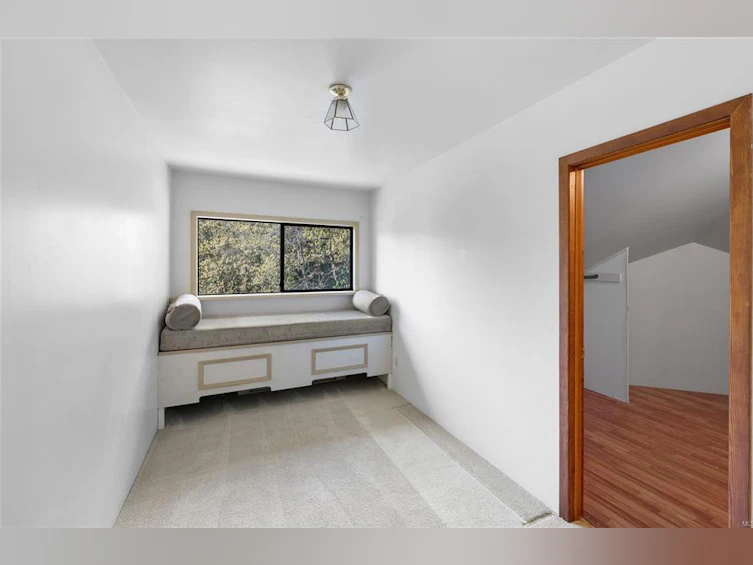 7788 Somenos Road, Duncan, BC, V9L 5Z7 - 35