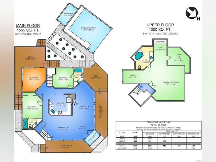7788 Somenos Road, Duncan, BC, V9L 5Z7 - 67