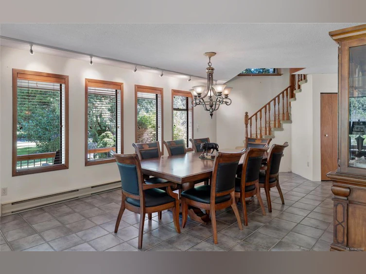 7788 Somenos Road, Duncan, BC, V9L 5Z7 - 16