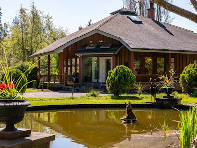 7788 Somenos Road - 3