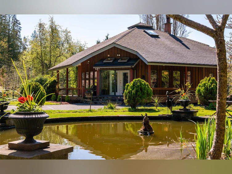 7788 Somenos Road, Duncan, BC, V9L 5Z7 - 3
