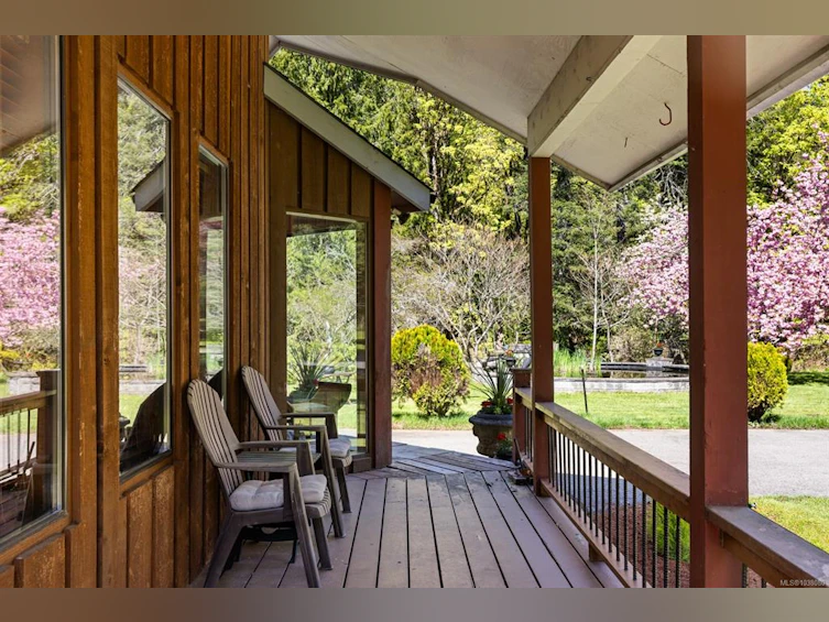7788 Somenos Road, Duncan, BC, V9L 5Z7 - 13
