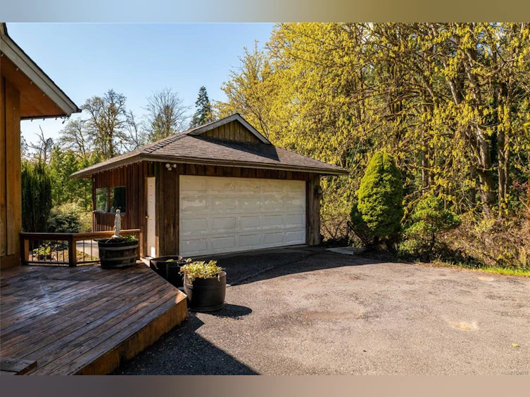 7788 Somenos Road, Duncan, BC, V9L 5Z7 - 43