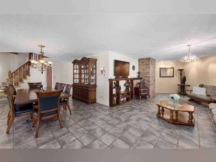 7788 Somenos Road, Duncan, BC, V9L 5Z7 - 14