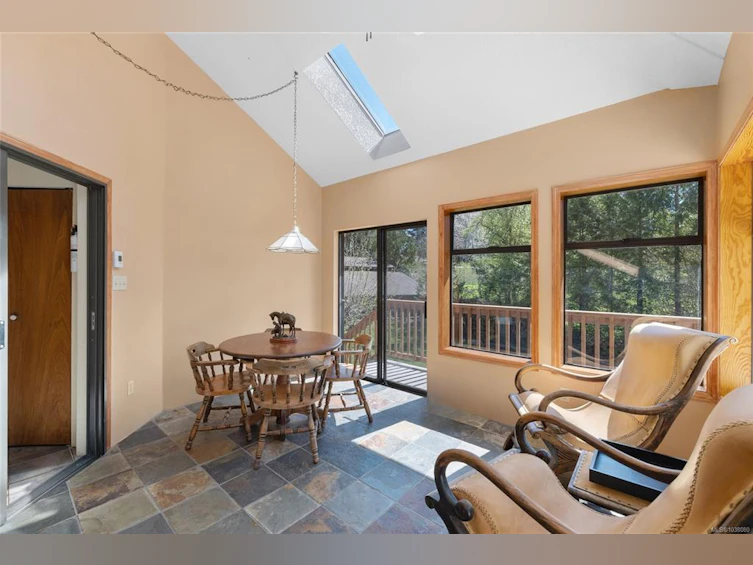 7788 Somenos Road, Duncan, BC, V9L 5Z7 - 22