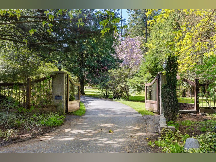 7788 Somenos Road, Duncan, BC, V9L 5Z7 - 2
