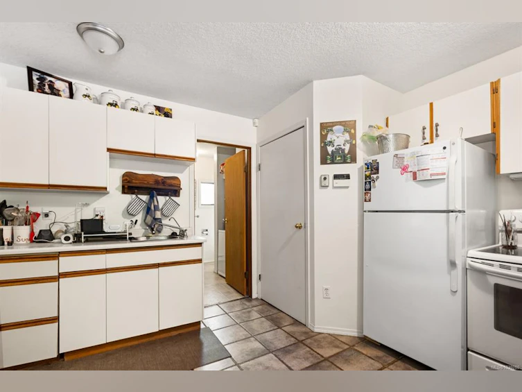 7788 Somenos Road, Duncan, BC, V9L 5Z7 - 53