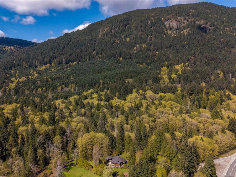 7788 Somenos Road, Duncan, BC, V9L 5Z7 - 5