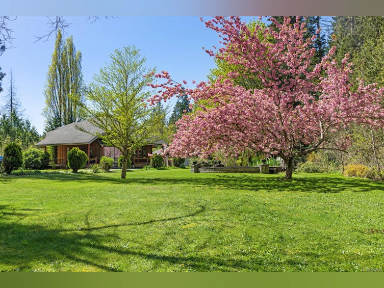 7788 Somenos Road, Duncan, BC, V9L 5Z7 - 10