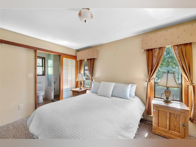 7788 Somenos Road, Duncan, BC, V9L 5Z7 - 30