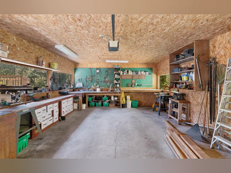 7788 Somenos Road, Duncan, BC, V9L 5Z7 - 44