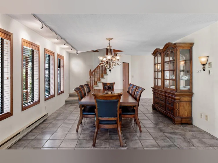 7788 Somenos Road, Duncan, BC, V9L 5Z7 - 15