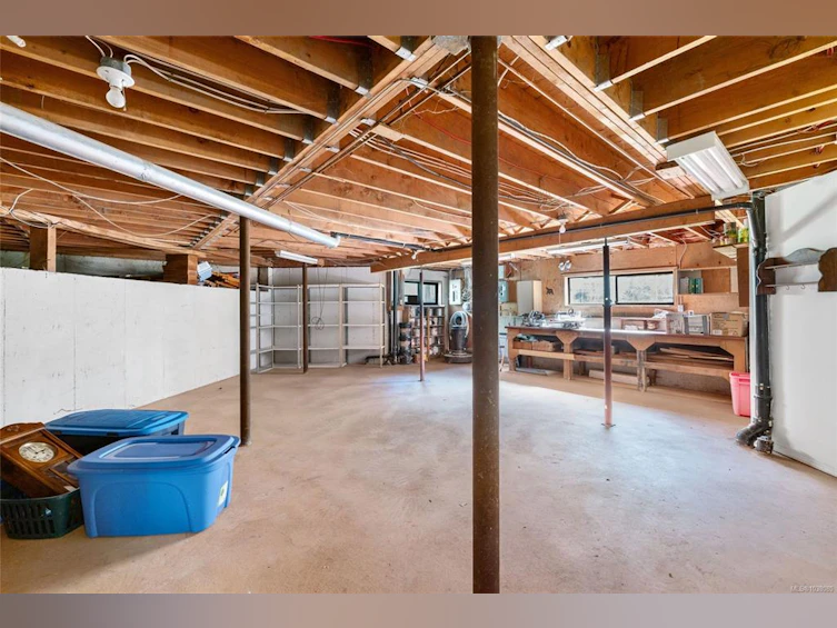 7788 Somenos Road, Duncan, BC, V9L 5Z7 - 41