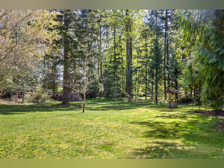 7788 Somenos Road, Duncan, BC, V9L 5Z7 - 64
