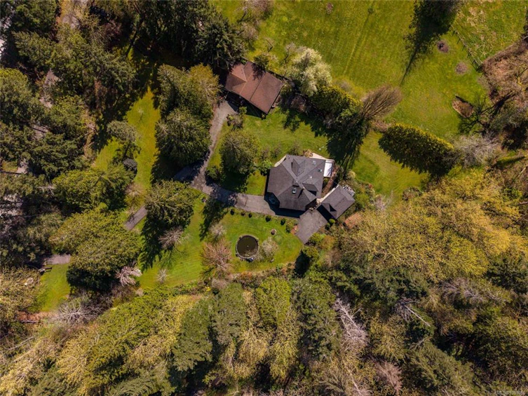 7788 Somenos Road, Duncan, BC, V9L 5Z7 - 6