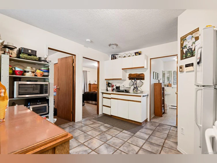 7788 Somenos Road, Duncan, BC, V9L 5Z7 - 51