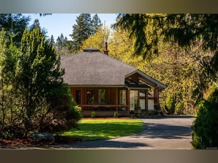7788 Somenos Road, Duncan, BC, V9L 5Z7