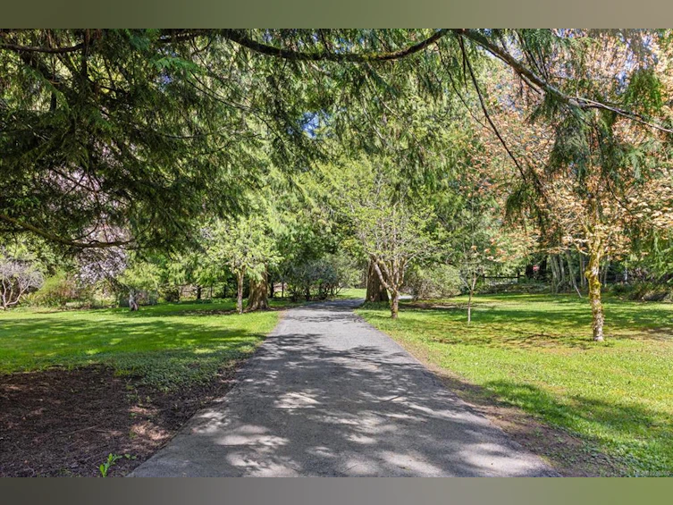 7788 Somenos Road, Duncan, BC, V9L 5Z7 - 8