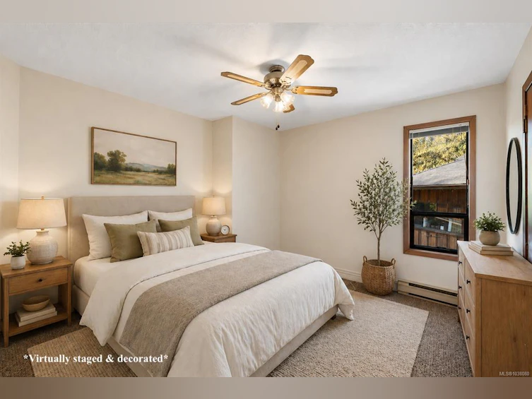 7788 Somenos Road, Duncan, BC, V9L 5Z7 - 28