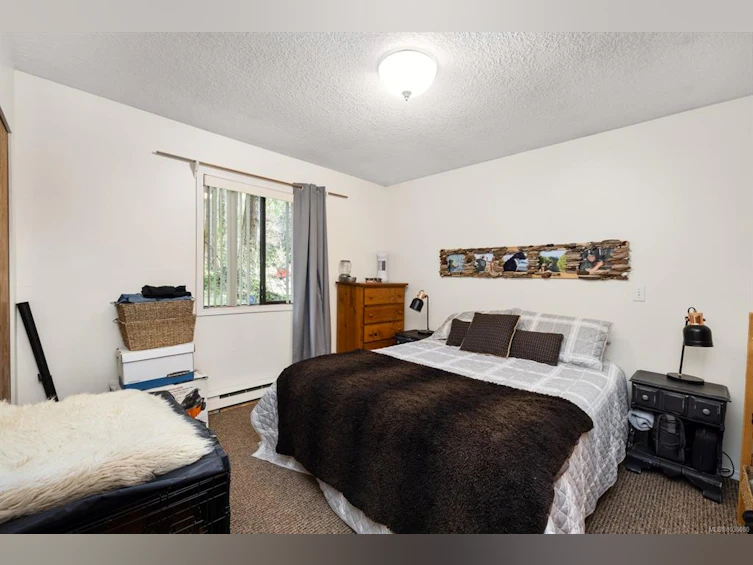 7788 Somenos Road, Duncan, BC, V9L 5Z7 - 54